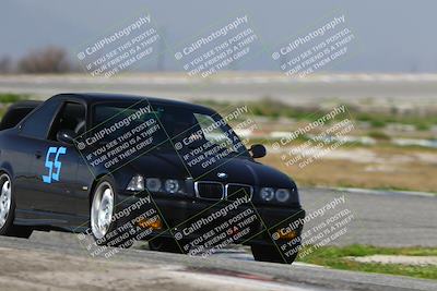 media/Mar-01-2025-Speed Ventures (Sat) [[3556983a2b]]/Yellow/Session 3 (Sunset)/